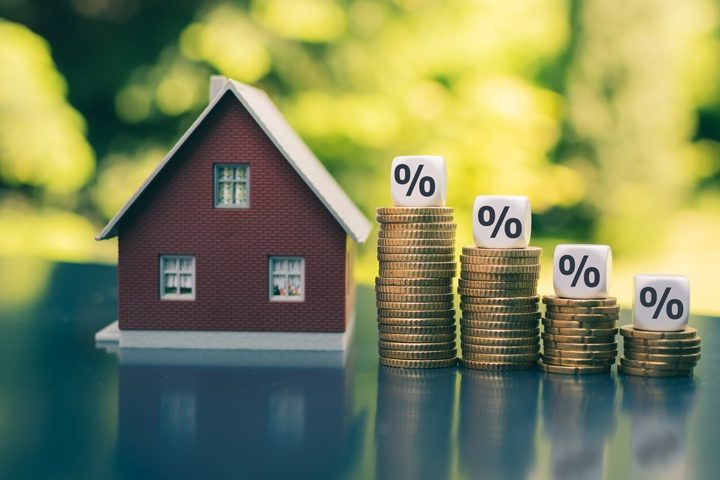 3 Ways You Can Use Section 80EEA to Save Taxes on Home Loan