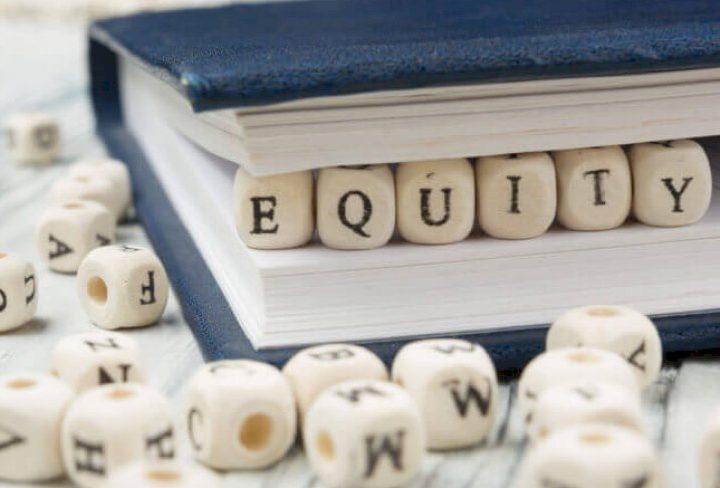 Equity Shares: Overview & Different Types Of Equity Shares