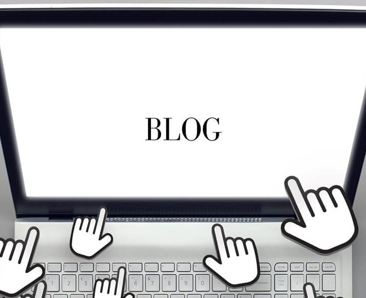 4 Tips on Driving Traffic to Your Medical Blog