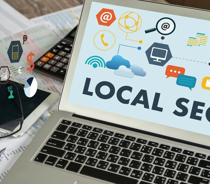 A Practical Guide to Local SEO for Small Businesses