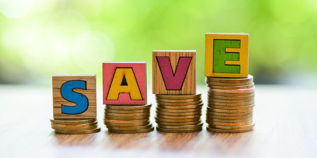 Top Tips Worth Considering Before Buying the Best Savings Plan for Yourself