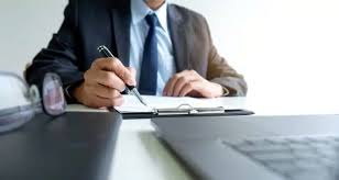 Understanding How Licensing and Legal Rules Work in Offshore Business