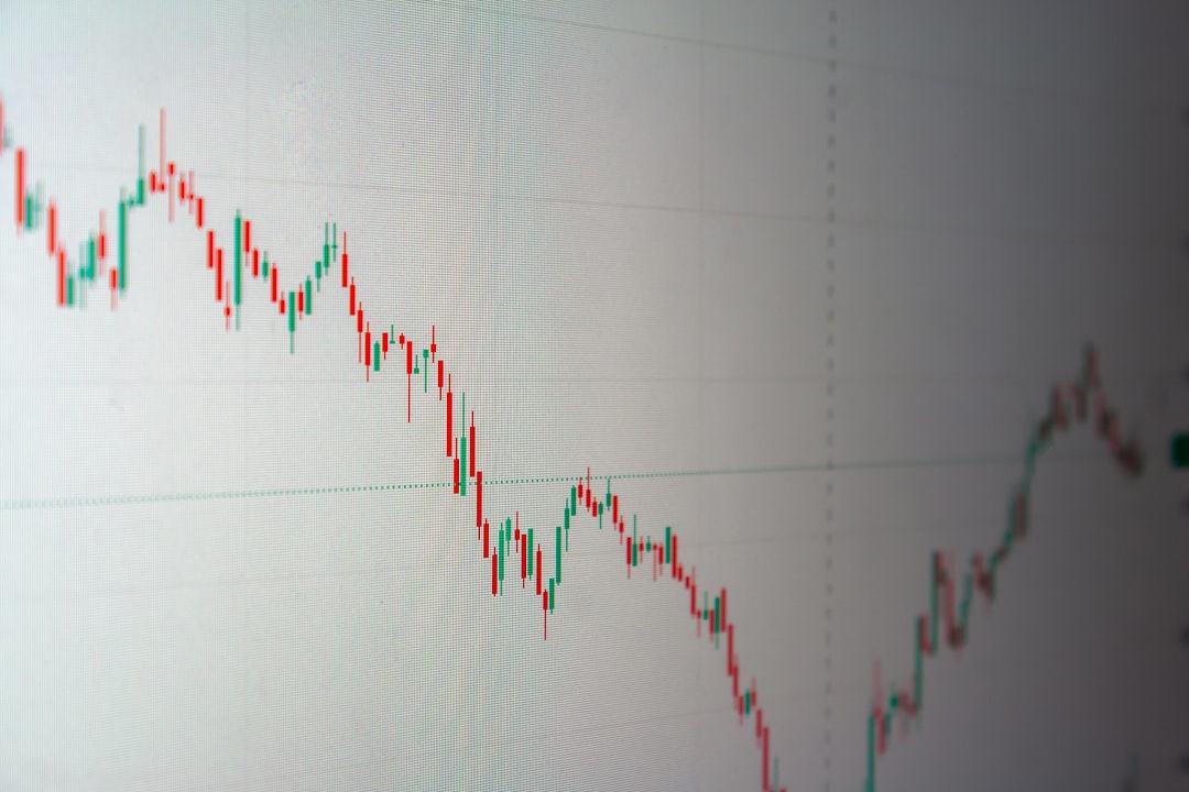 How Much Forex Traders Make – Understanding Profit Potential in the Forex Market