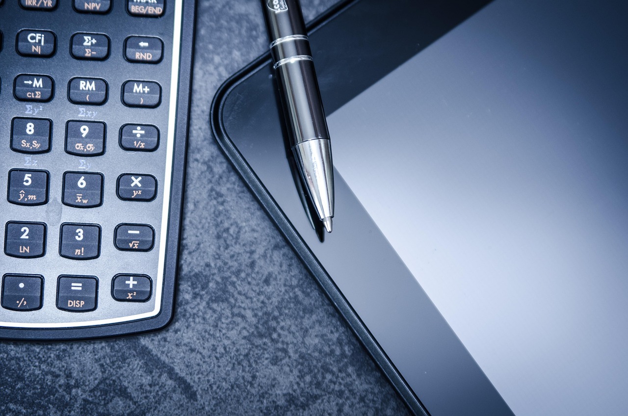3 Ways You Can Use Section 80EEA to Save Taxes on Home Loan