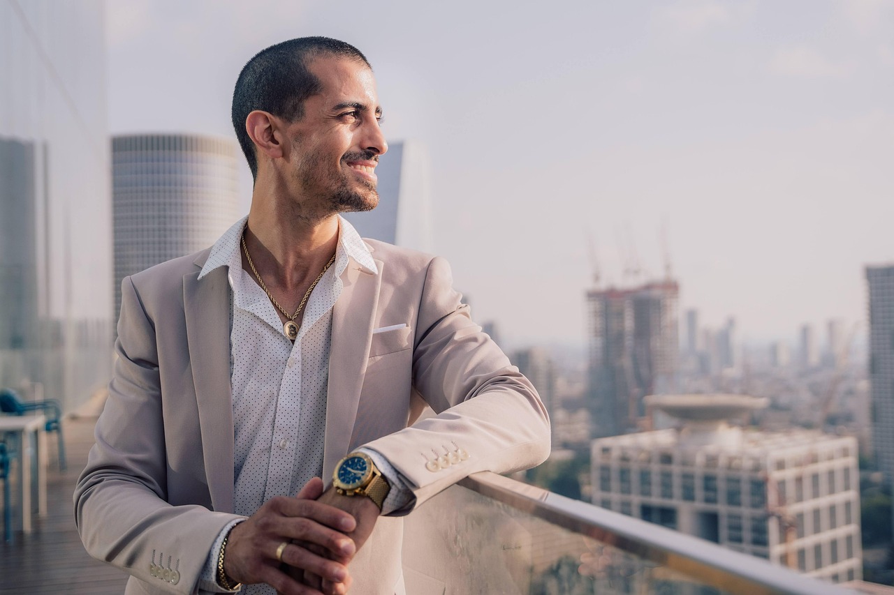 7 Small Company Tax Deductions That You Won’t Want To Miss