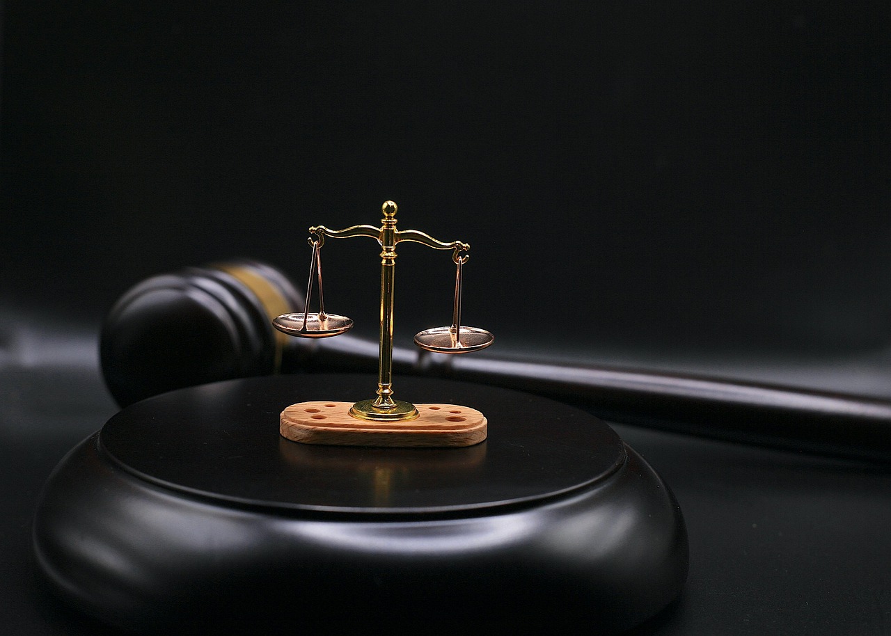 A quick overview of Chapter 7 and Chapter 13 bankruptcy