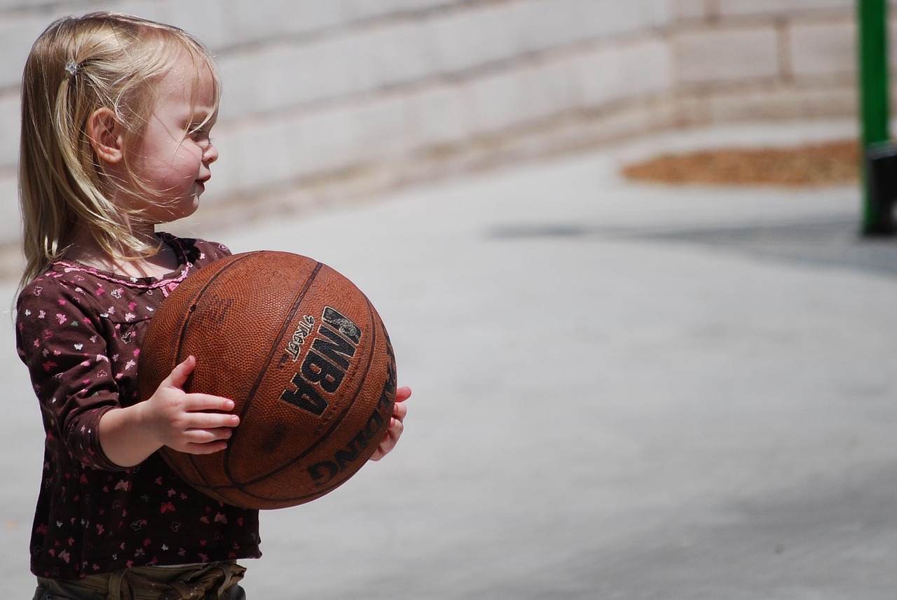 Girl, basketball, cute — Access Real-Time Betting Coverage and Insights with SuremanTV