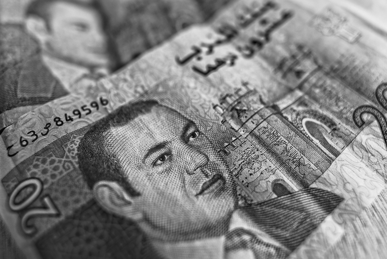 Are you aware of the trends of cryptocurrencies?
