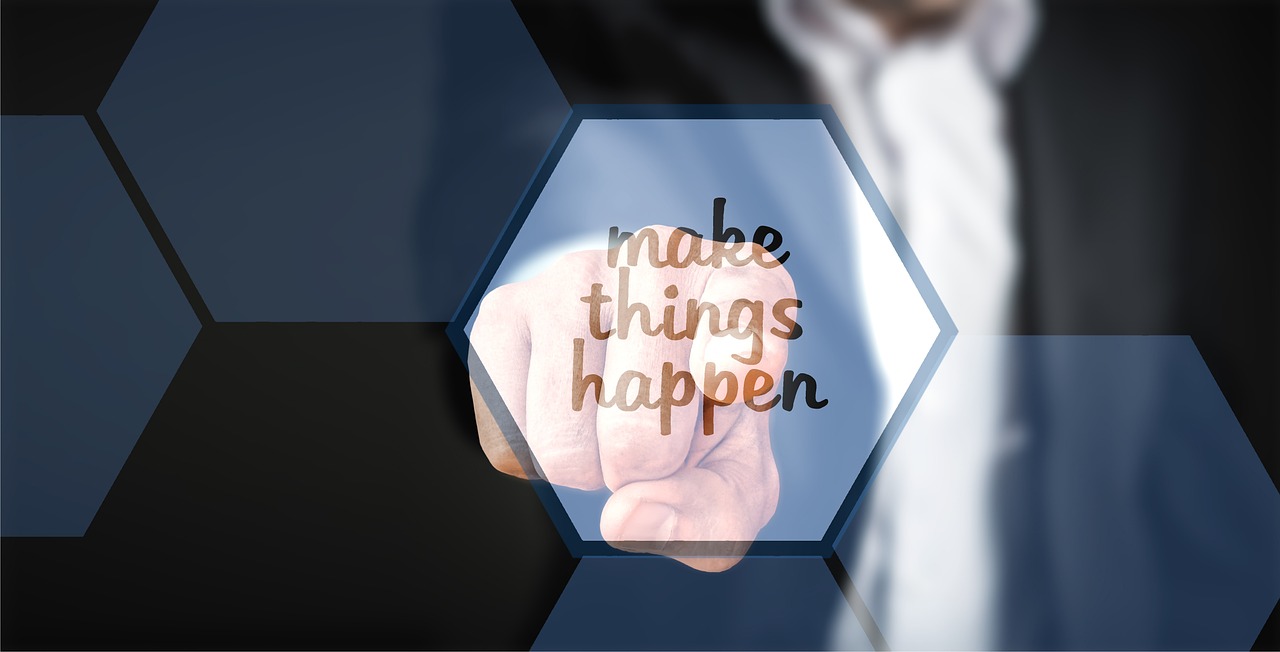 Begin, startup, opportunity — Best Amazon research tools