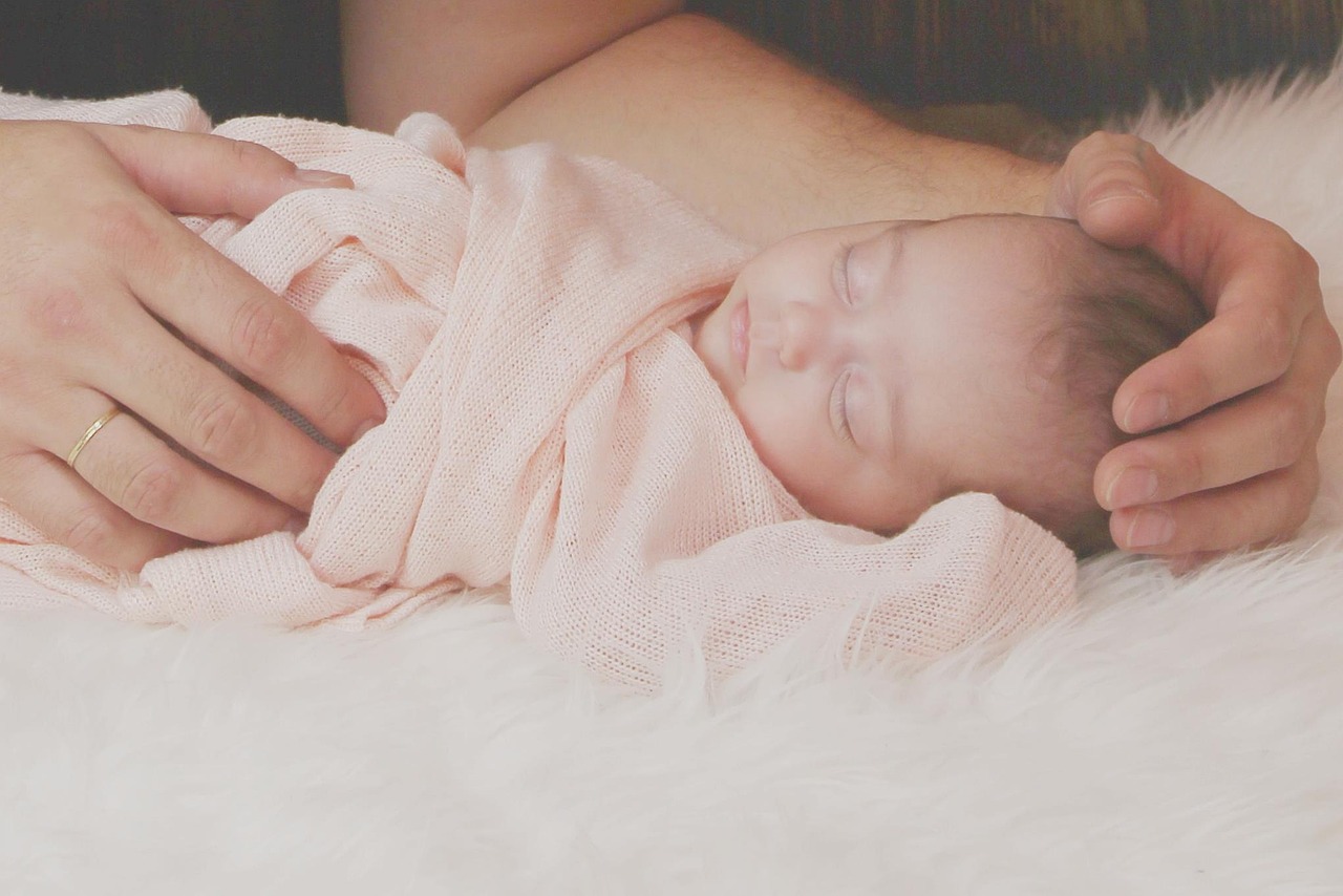 Ad, infant, baby photography — Bet More Confidently on a Verified Major Site