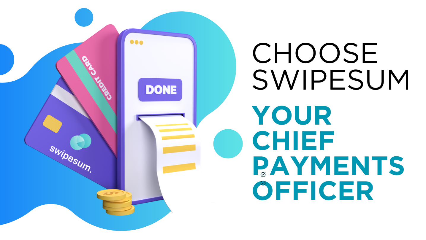 Boosting Profit Margins with MTOT Disc Charge: A Practical Guide for Merchants
