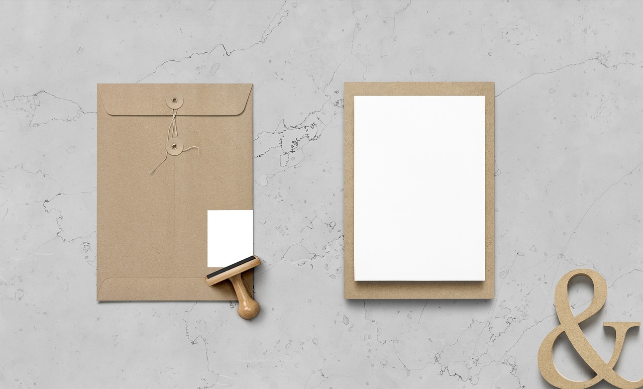 Business to business Branding – 5 Reasons You Have To Differentiate Your Company