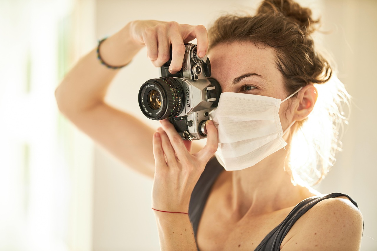 Click to See 2025 Plans: Offering Guidance to Find the Right Coverage