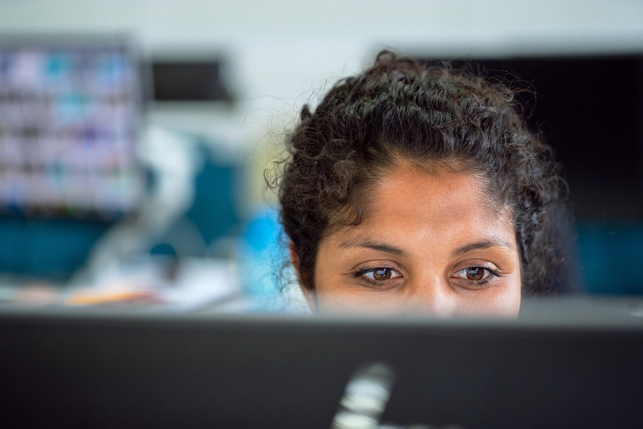 Corporate Services to Choose When Relocating a Business to Malta