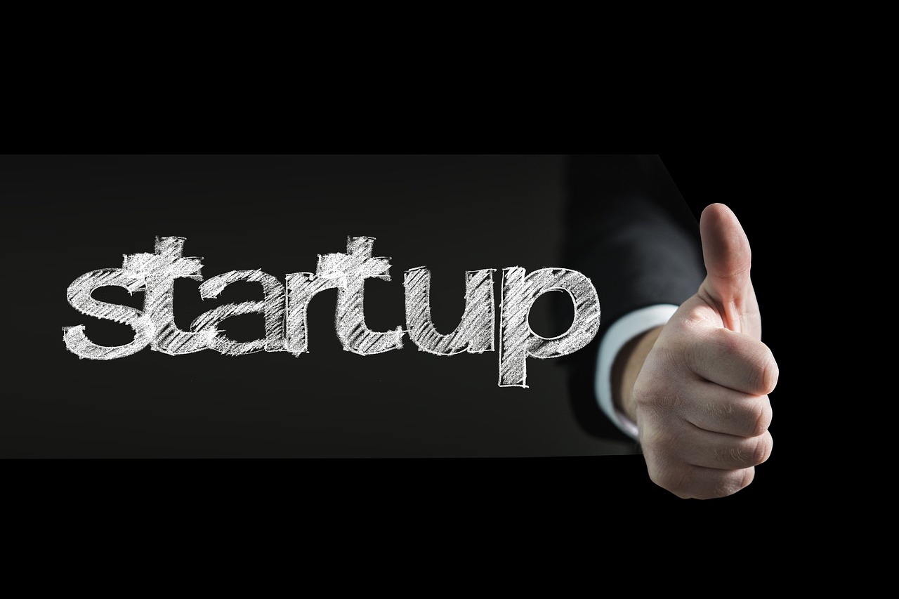 Startup, start up, growth hacking — Dr Michael Hilton: Your Trusted Partner in Emergency Medical Care