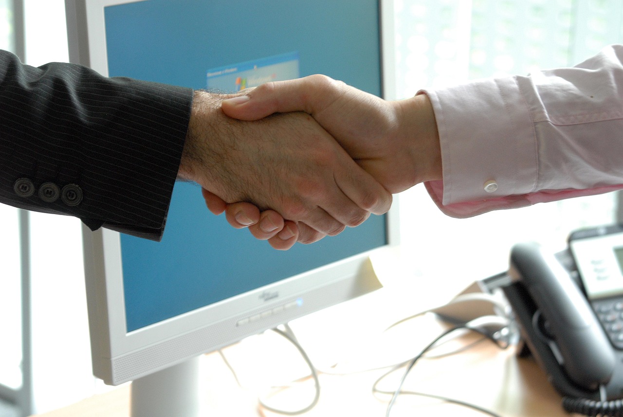 Getting Started With Staff Scheduling Software