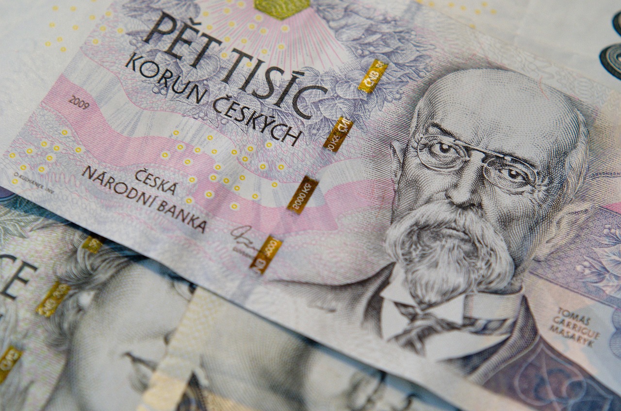 Gurus of private Finance
