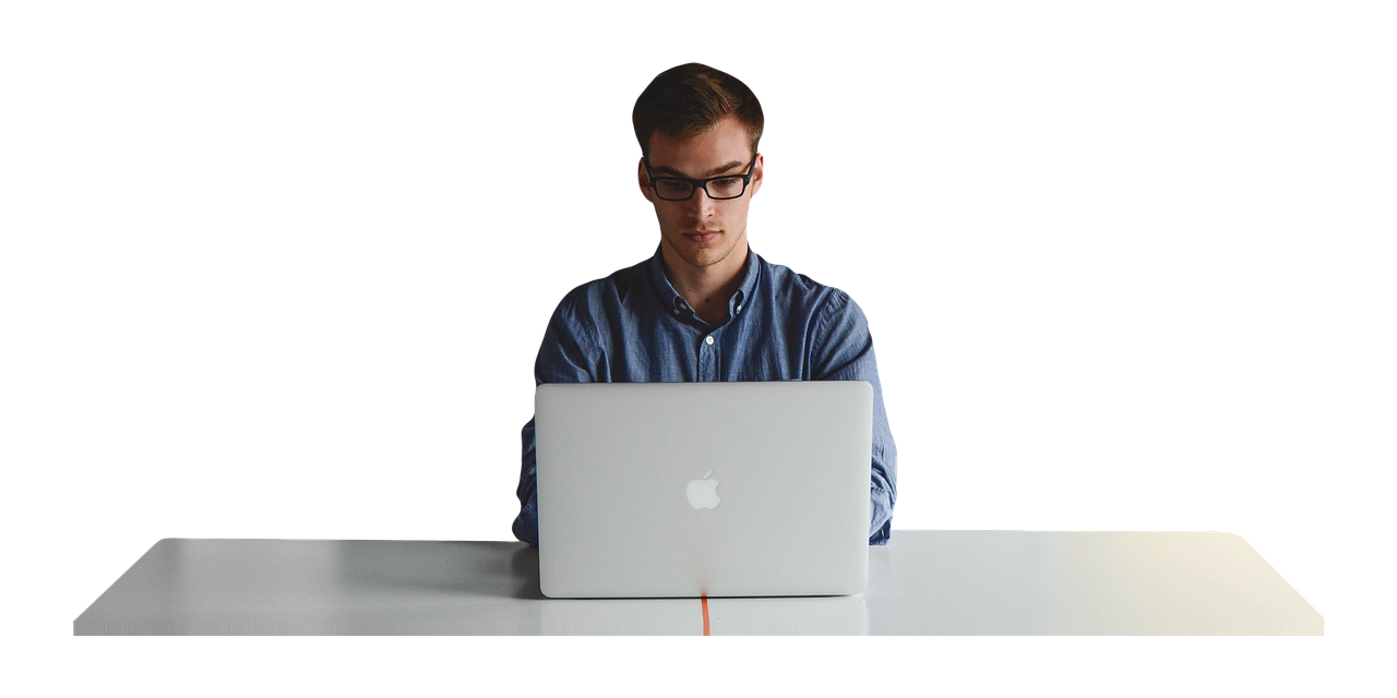 How Do I Sell My Company Fast?