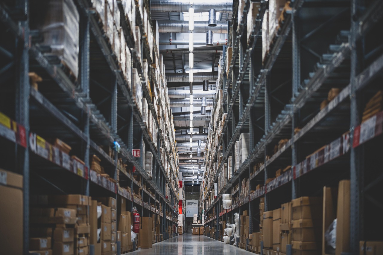 How TechVision Accounting Software is Impacting the Industry?