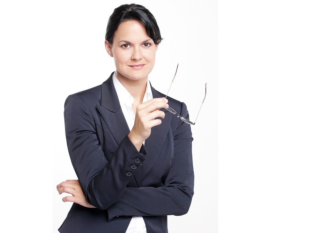 How to Apply for a High Risk Merchant Account