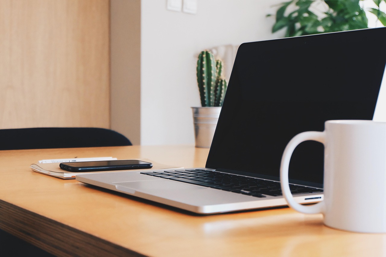 How to Get High-Quality Backlinks for Your Website: A Comprehensive Guide