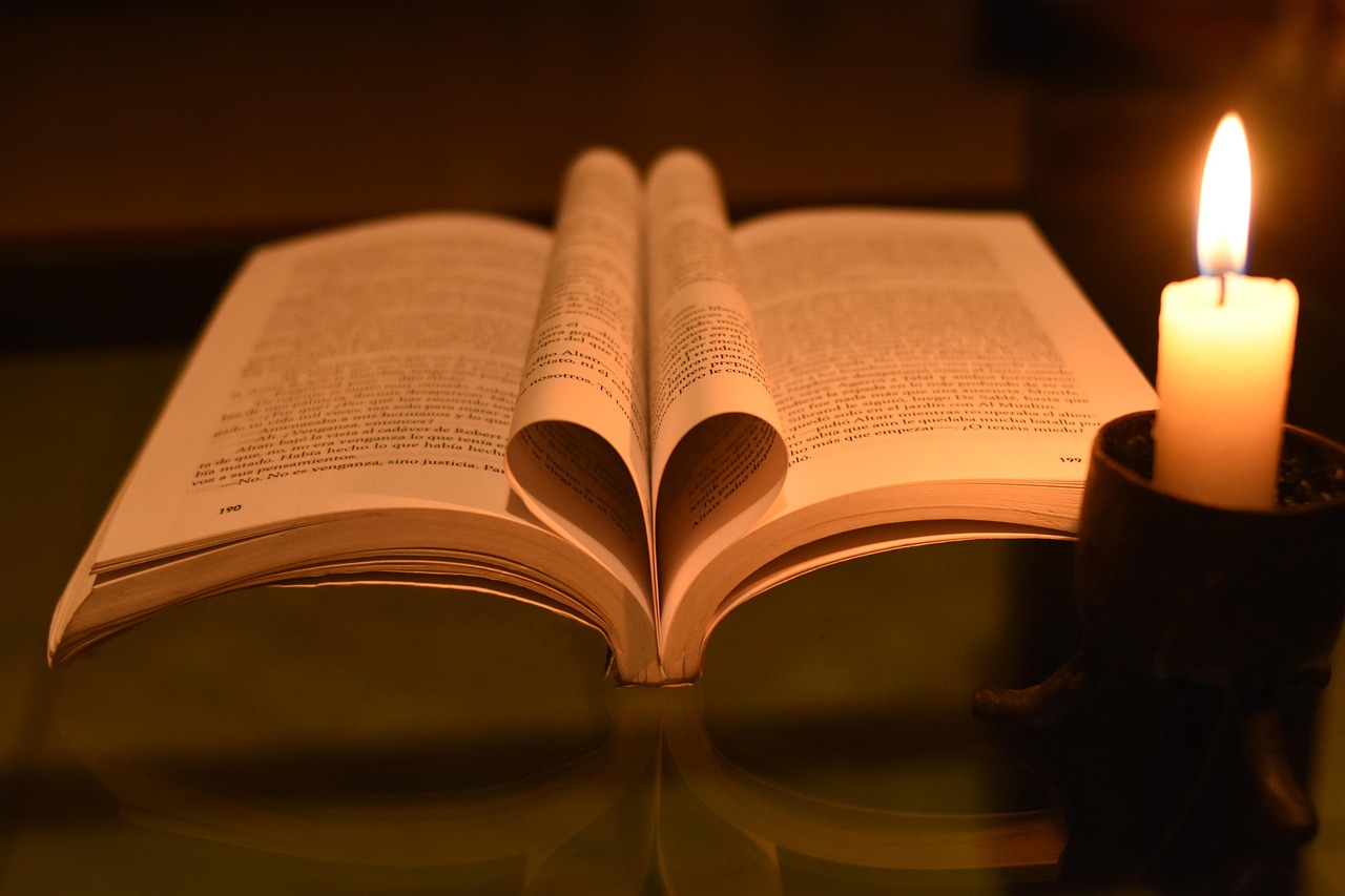 Literature, book, library — Introduction to Optomechanical Engineering