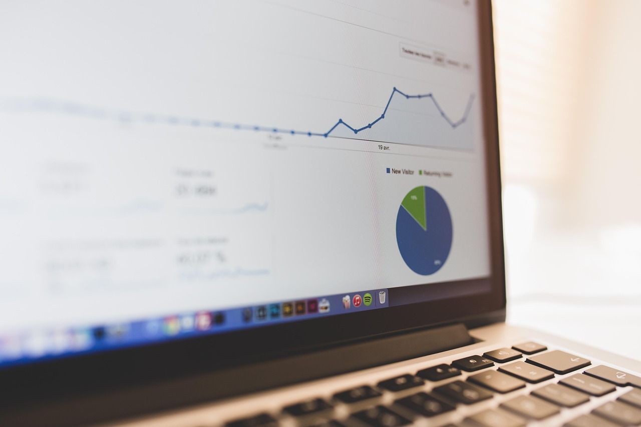 Should You Out Your Money Into Flexi cap Or Multi cap Mutual Funds?