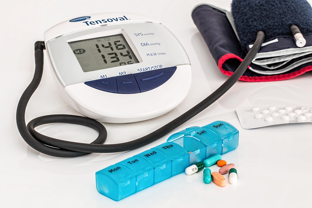 Stay Prepared for Medical Needs With Custom Health Insurance Plans 2026
