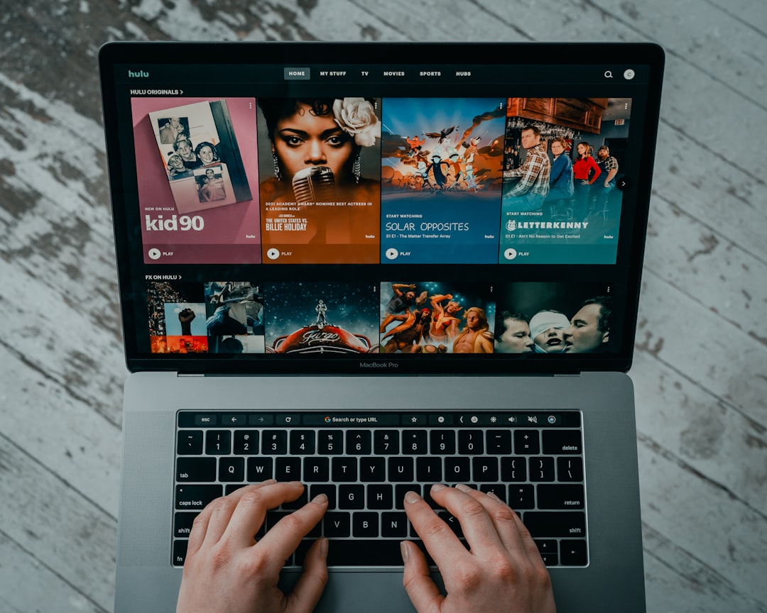 Streameast Live – Follow Live Sports Events Online