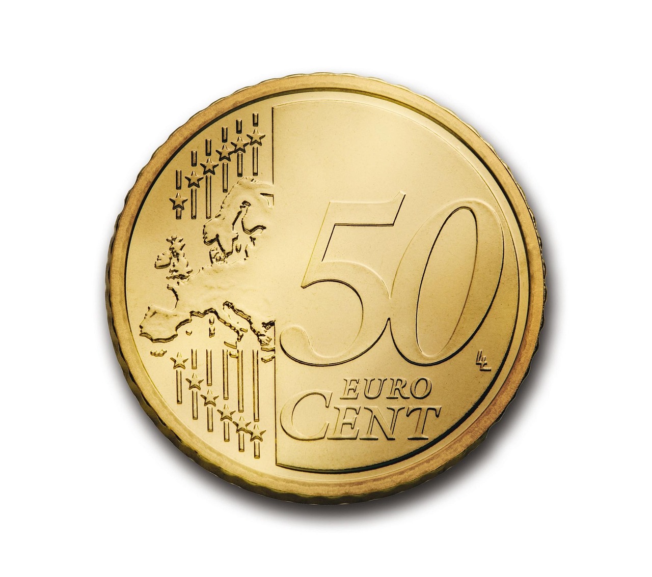 The Guide To Choosing Rhe Best Forex Broker For Forex Trading