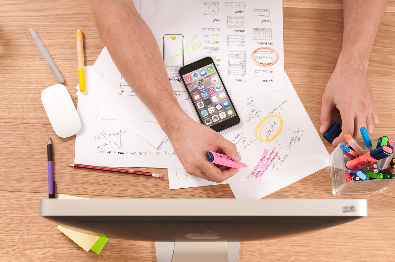 The Likeable Features and Specialties of Clickfunnels