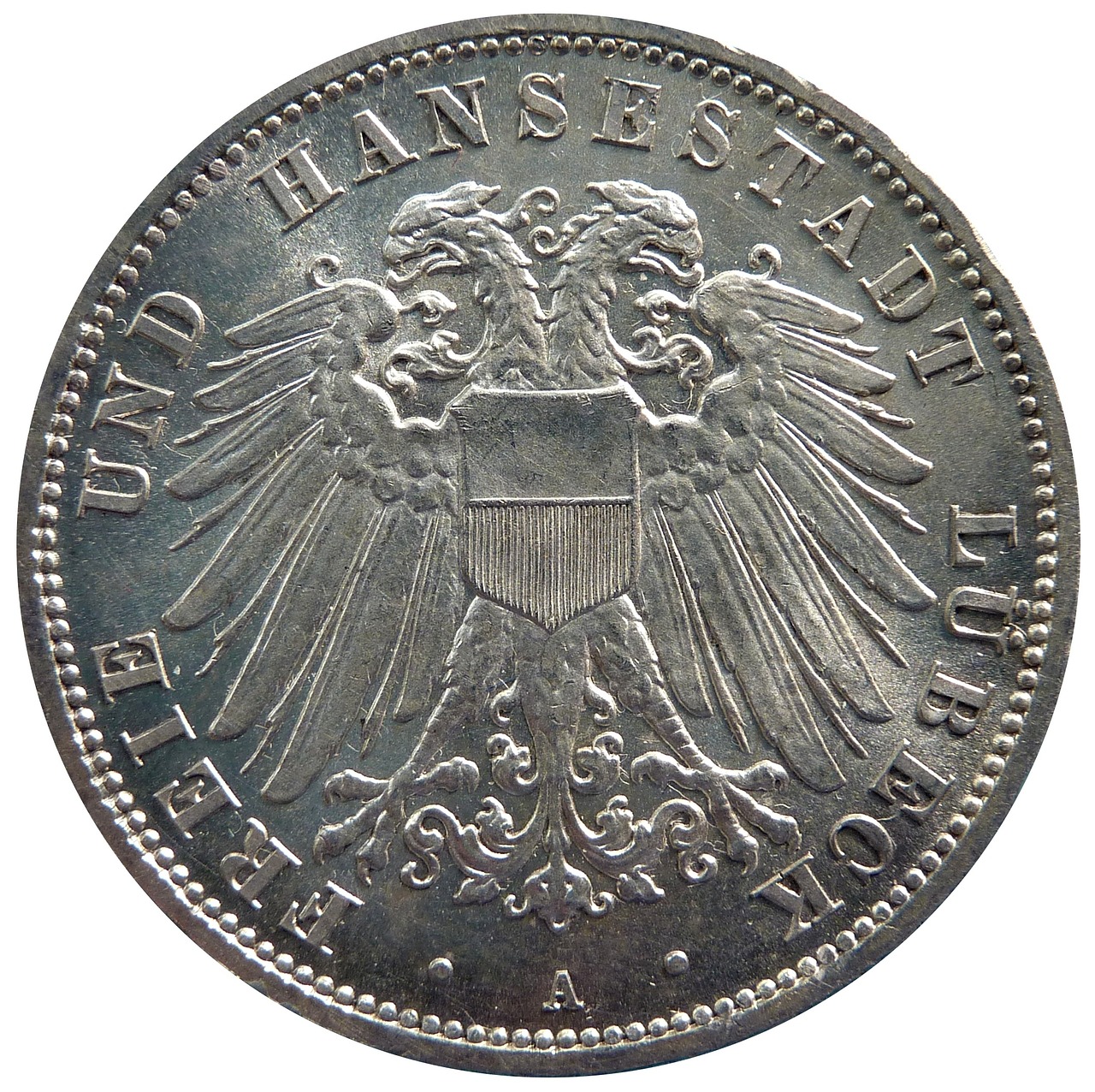 Coin, money, commemorative — The Most Significant Advantages Of Short-Term Loans
