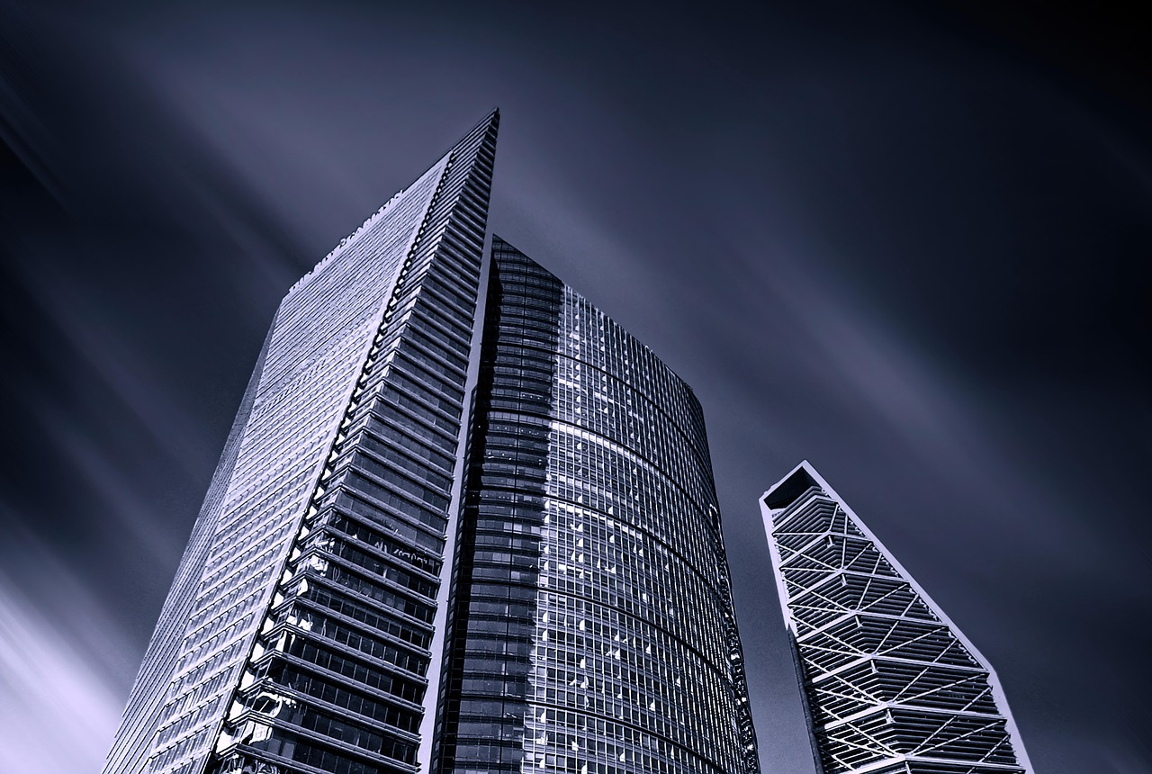Mexico, cdmx, reform — Top Growth hacking Agencies to think of in 2022