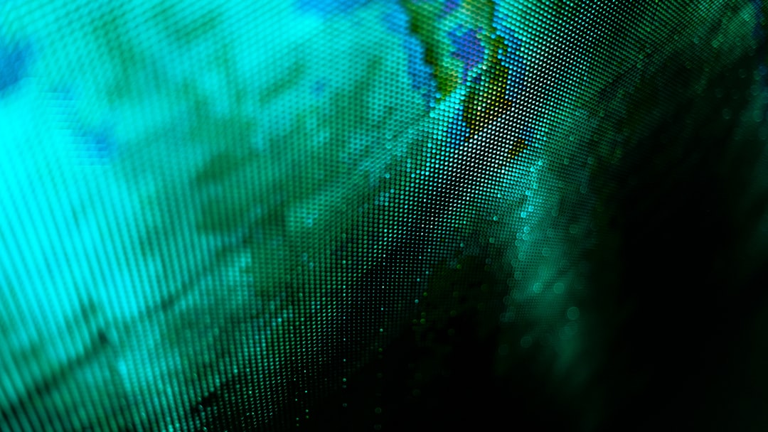 Uncensored AI: How Flexible Conversations Are Shaping the Next Generation of Digital Creativity