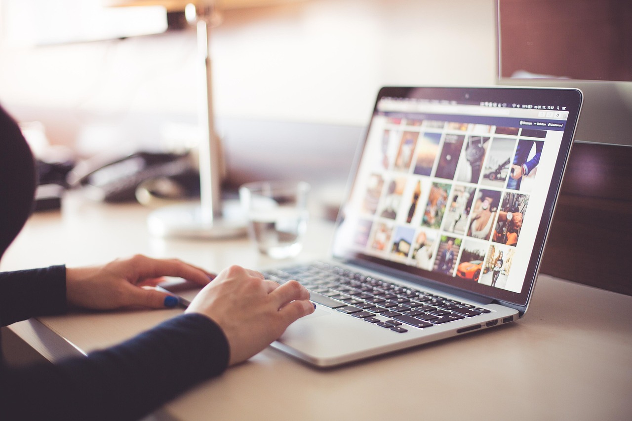 Understanding Three Stages of Selling Professional Services