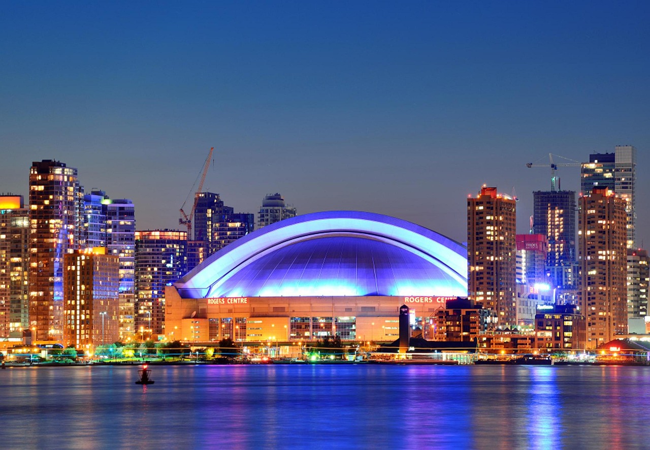 Tourism, city, urban — What Is White Label Seo: A Beginners Guide To The New SEO Strategy