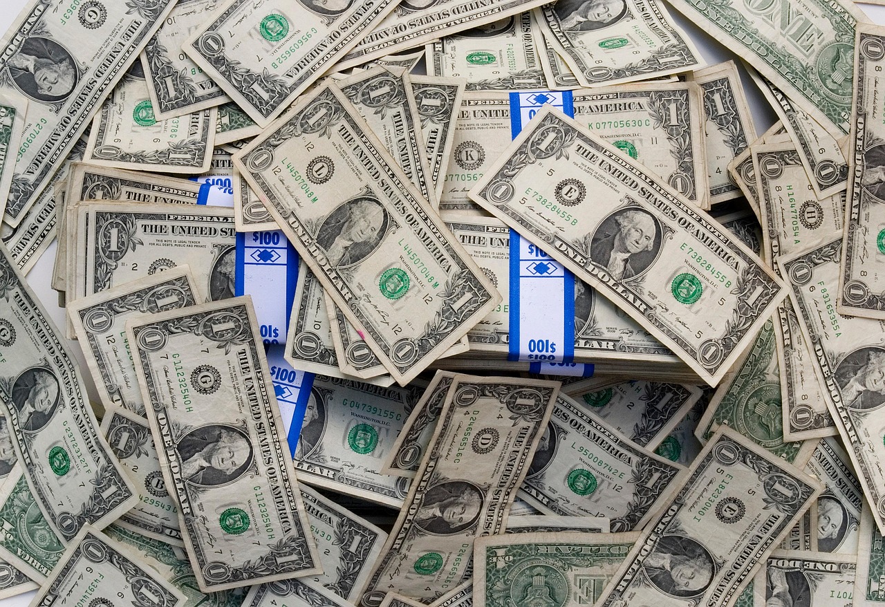 Why Doctors Should Offer Their Very Own Financing for Surgeries