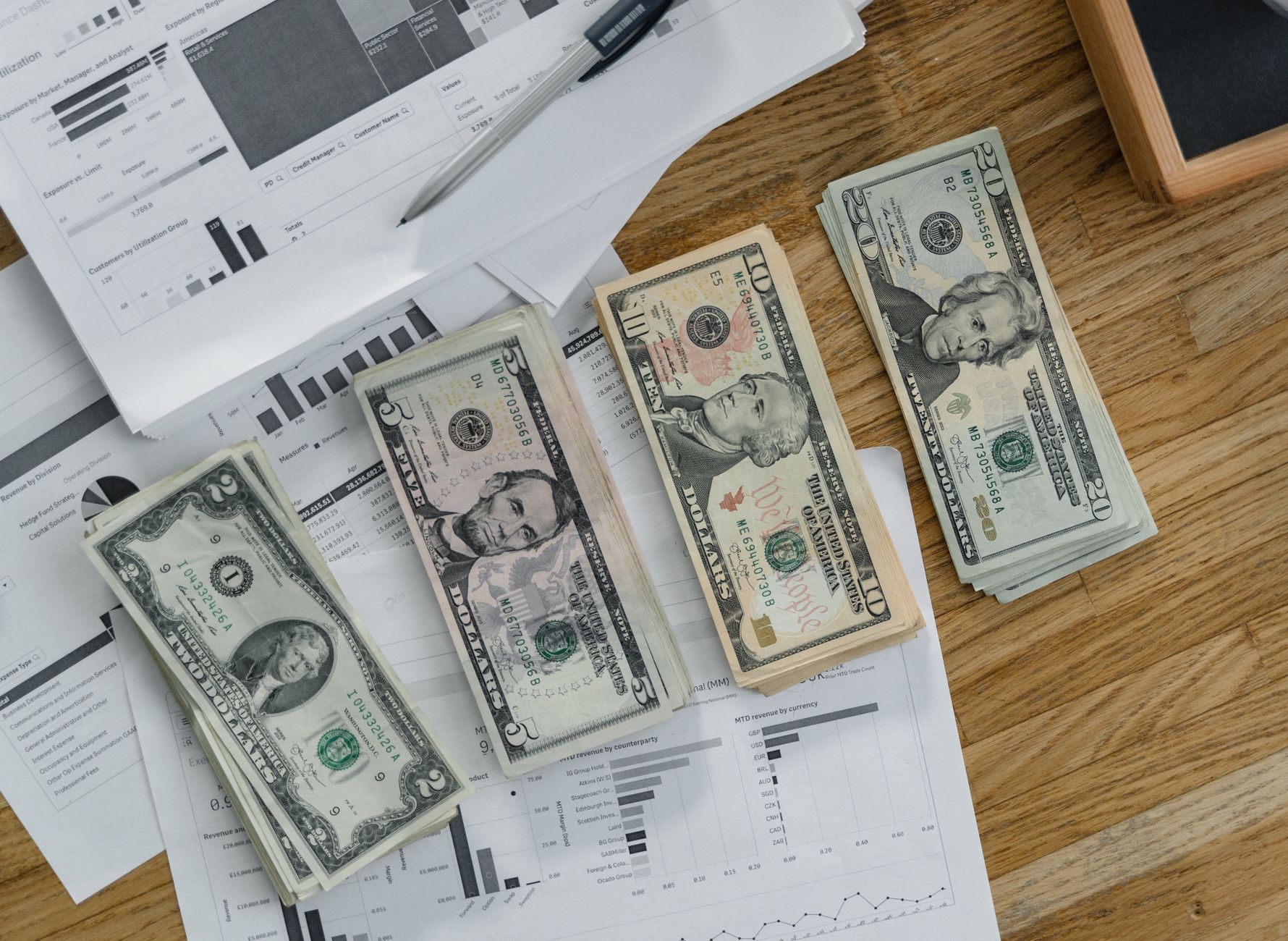 Ambarella earnings report: Is it the best time to invest?