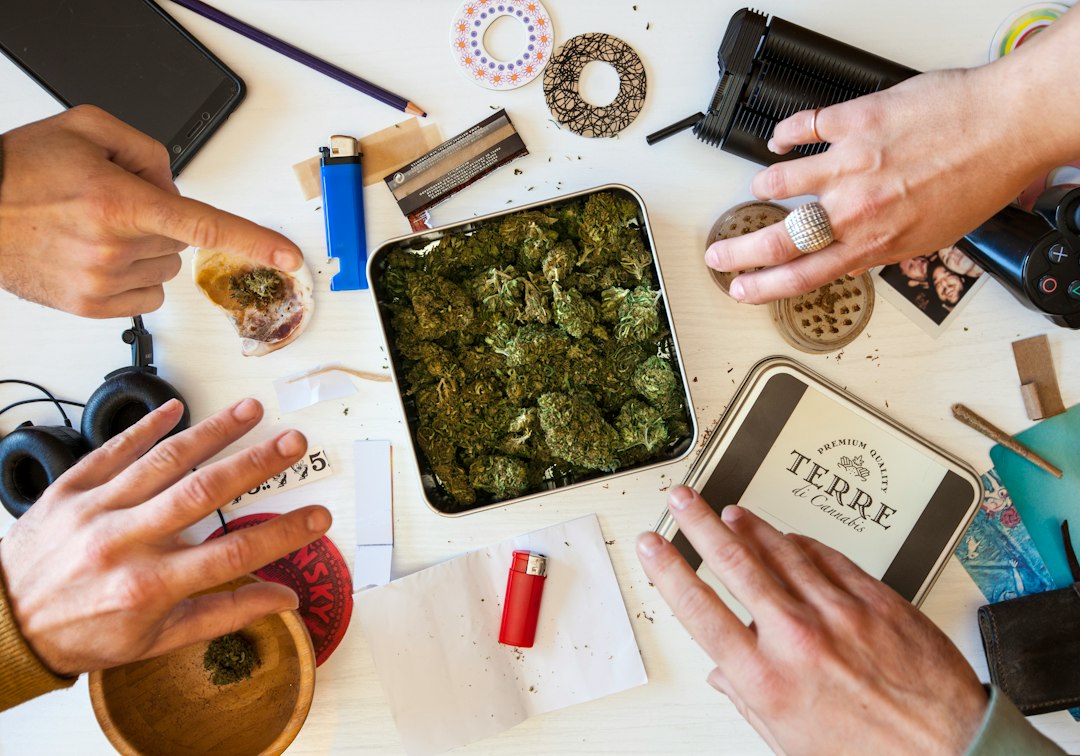 Canada Cannabis Consumer Insights: Legal Products, Retail Access, and Market Development